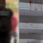 Polícia Civil investiga ameaças de morte e perseguição contra mulher em Chapadão do Céu