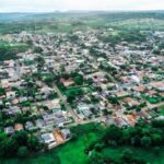 Grupo propõe boicote a petistas e apoio a negócios de direita em Camapuã