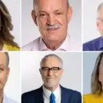 Senado, Câmara Federal e Assembleia: 6 candidatos à reeleição ficam pelo caminho em MS
