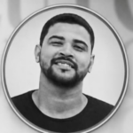 Homem de 30 Anos morre em acidente de moto em Cassilândia
