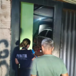 Comando Vermelho posta no Instagram execução de “inimigo” em Dourados