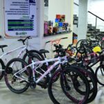 Festa do Dia das Crianças em Chapadão do Sul terá sorteio de 12 bicicletas, patinete elétrico e dezenas de brindes