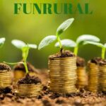 STF declara inconstitucional cobrança do Funrural anterior a 2018