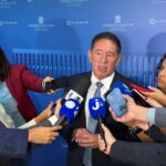 Do debate político ao equilíbrio fiscal: Gerson Claro traça prioridades na reta final de 2026