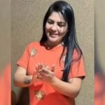 Mulher morre em acidente de lancha durante passeio no Rio Paranaíba, em MS