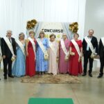 Após mais de 10 anos, Miss e Mister Melhor Idade volta a coroar representantes em Chapadão do Sul