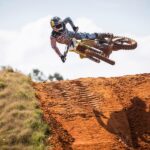 Motocross agita Chapadão do Sul neste final de semana