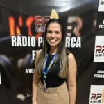 Cassilandia: Enfermeira explica erro em mensagem do Ministério da Saúde sobre vacina pneumocócica