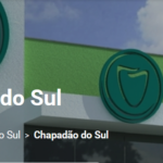 Chapadão do Sul de região tem a Odonto Company: a maior e mais completa rede de clínicas odontológicas do Brasil