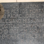 O que levou Vaticano a considerar padre de Campo Grande servo de Deus?