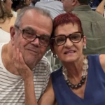 Cassilandia: Morreu professor  Paulo Perches