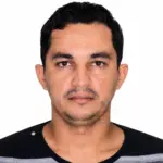 Homem de 29 anos é encontrado morto dentro de residência em Paraíso das Águas; Polícia Civil investiga o caso