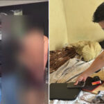 Busca e apreensão encontra arquivos de pornografia infantil e termina com prisão em Chapadão do Céu