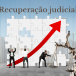 Recuperação judicial no agro dispara e MT lidera ranking