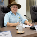 Vereadora Rosângela Marçal solicita retomada e ampliação de consultas presenciais com médicos especialistas em Costa Rica