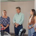 Saúde na Palma da Mão: Chapadão do Sul investe em plataforma digital para facilitar acesso da população aos serviços de saúde