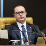 Afinal quem manda nas eleições STF ou TSE: ministro nomeado por Lula prorroga eleição até as 19 horas